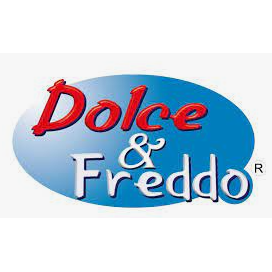 Dolce e Freddo - Visual