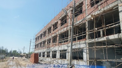 Photos of Eclion Global Co, Ltd.