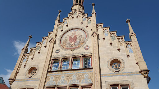 Bekleidungshaus Heiss Inhaberin Maria Heiss e.Kfr. - Thumbnail