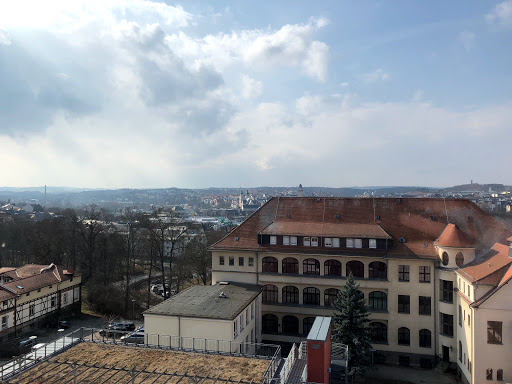HELIOS Privatklinik Plauen - Thumbnail