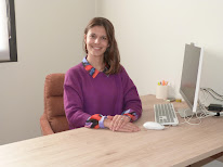 Héloïse Gauthier - Diététicienne & Praticienne en Hypnose à Saint-Raphaël