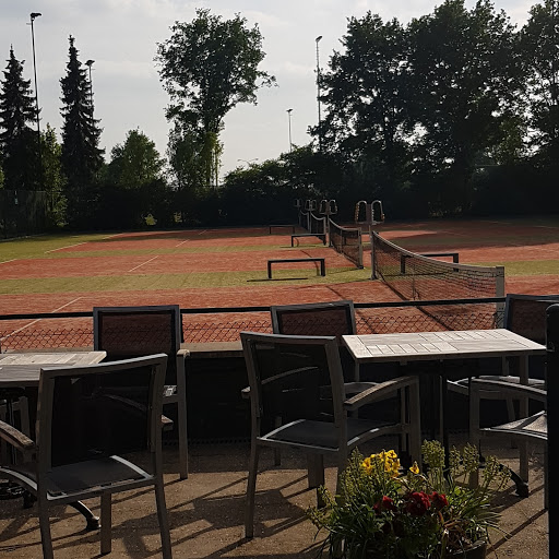 LTV Haaren