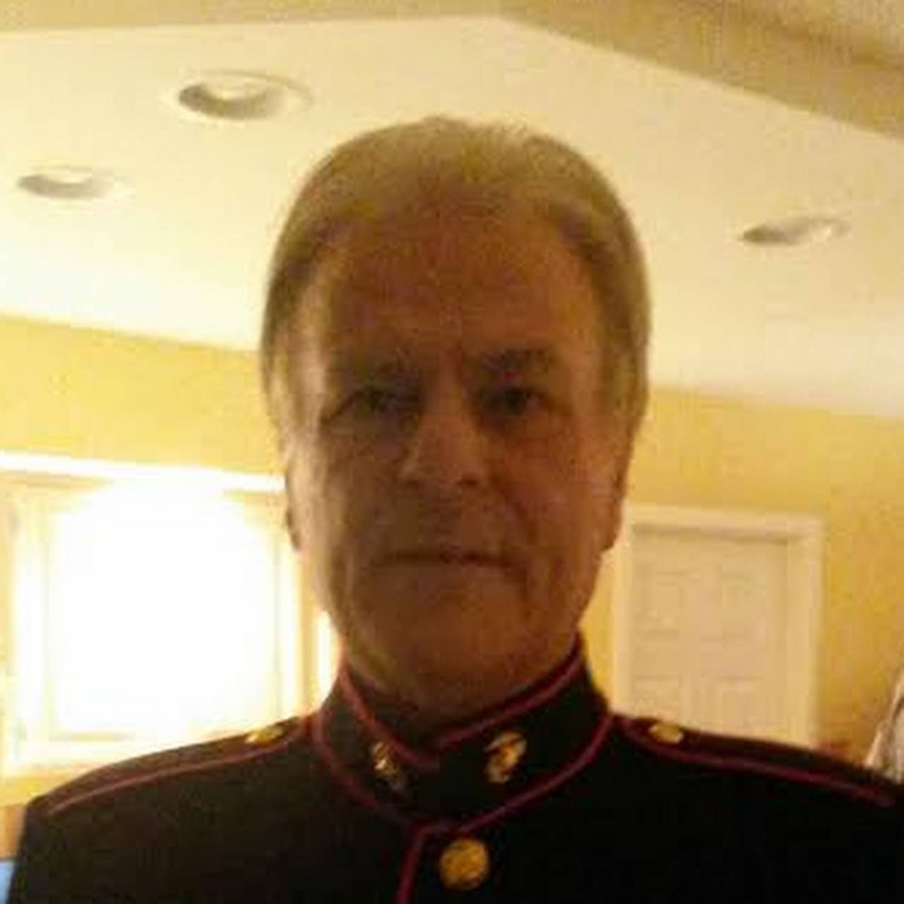 Aerus Electrolux Richmond, VA Vacuum Cleaner Store in Glen Allen