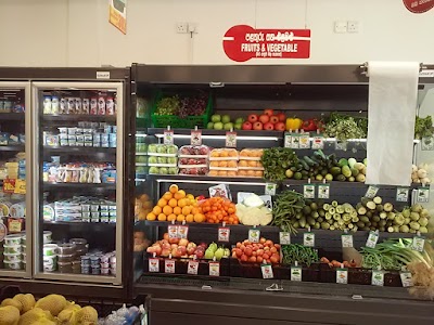 Photos of Cargills Food City Express Naiwala Juncton