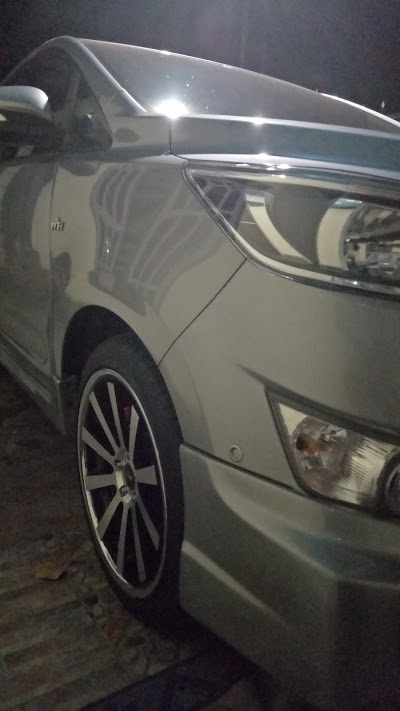car-rental