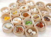 老香港酒家京都 オールドホンコンレストランキョウト