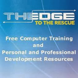 Computer Training Center - Visual
