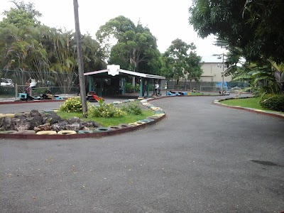 Photos of Kool Runnings Water Park