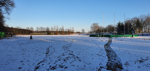 SV Blau-Weiß Heinersdorf e.V. - Thumbnail