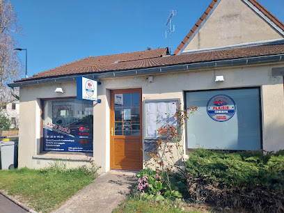 Plaisir Conduite