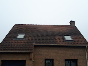 Photo n°22 de A.R.L Aménagement Rénovation Lemoine à Dunkerque (Façadier)