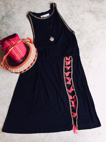 Kaahal Home Tulum by null