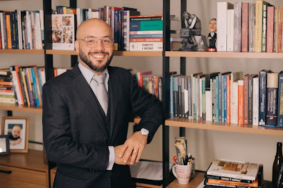 Pedro Moreira Advocacia