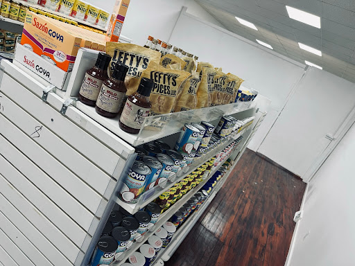 Adook food mart inc - Thumbnail