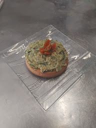 Photo n°12 de Le Westie World à Revel (Restaurant français)