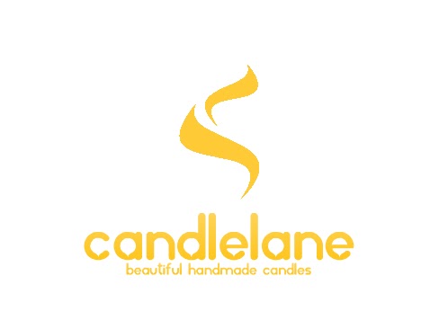 Candlelane photo 3