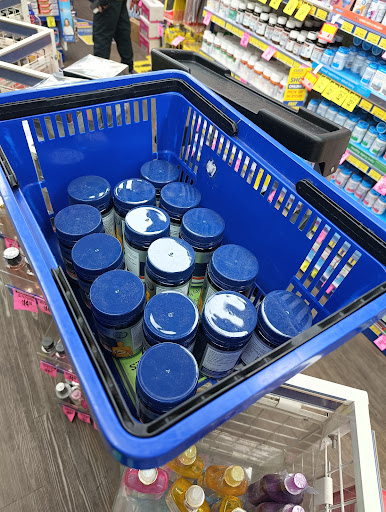 Chemist Warehouse Hurstville Forest Rd - Thumbnail