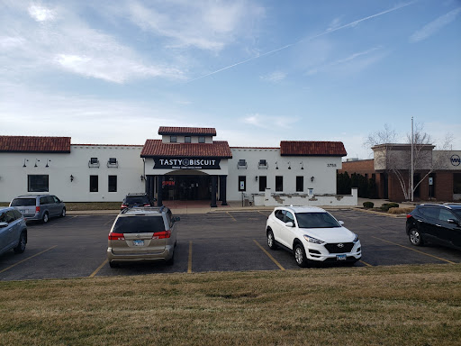 Tasty Biscuit Pancake House - St. Charles - Thumbnail