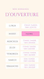 Photo n°6 de Lk food à Guémené-Penfao (Restauration rapide)