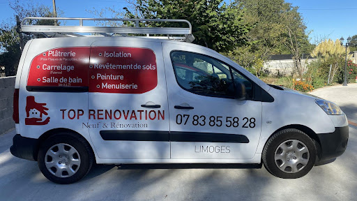 Photo de Technitoit Limoges à Isle (87170)