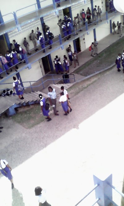 Photos of Clarendon College