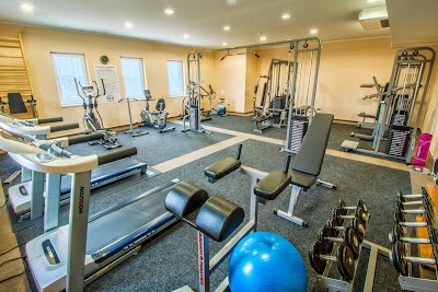 Photos of Wellness Hotel Katalin ****