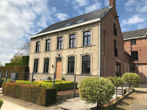 Photo de Het Wethuys à Steenvoorde (59114)