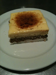 Photo n°9 de Auberge La Sobronade à Vaunac (Hôtel)