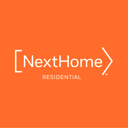 NextHome Residential - Thumbnail
