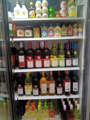 Sheila & Millie's Liquors - Thumbnail