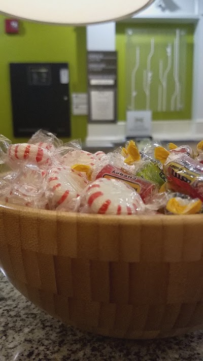 Photos of Hilton Garden Inn Cincinnati/Sharonville
