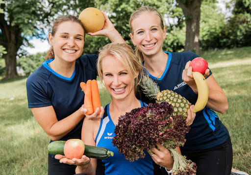 FitTeam Personal Trainer Konstanz - Thumbnail