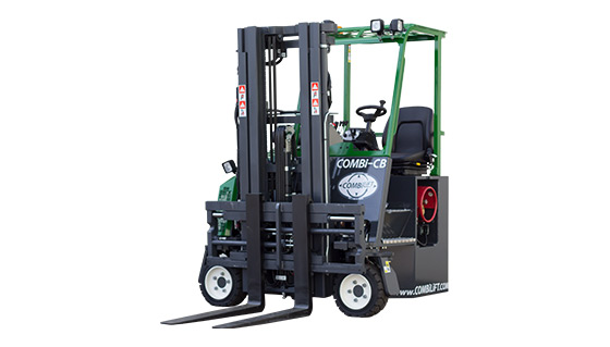 Total Warehouse (Anaheim, CA)