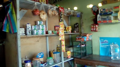 Photos of Tienda Vica