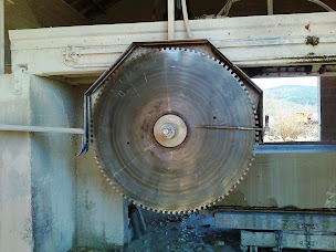 Photo n°5 de Soludiam à Caux (Magasin d'outillage)