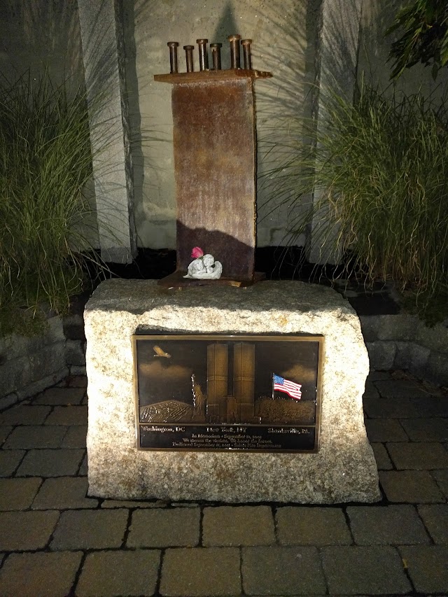 Salem Fire Department