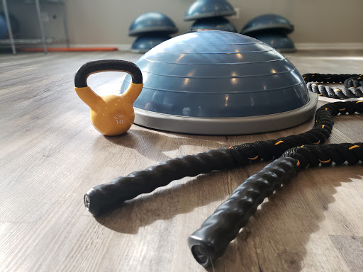 Surviving Strong - Fitness and Pilates Studio in Yardley, PA - Thumbnail
