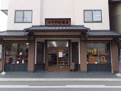 つちや仏壇店