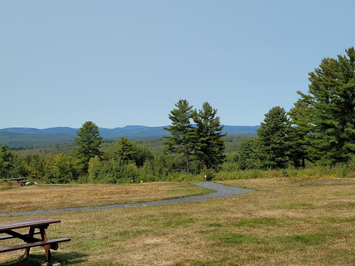 Robbins Hill Recreation Area Gallery - United States
