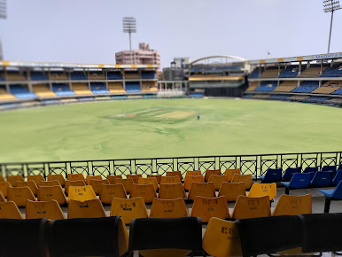 Af1qipmdazwu3k2zswhplwq81n5anjvnu5dymf Tutls=s386 K No