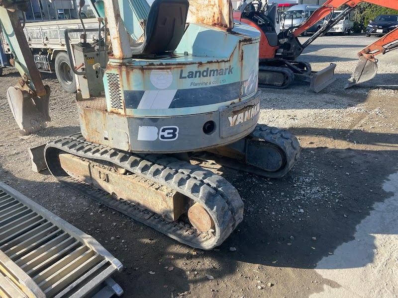 便利屋お助けマスター焼津店・浜松南店