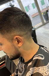 Photo n°16 de Le Salon - Marion BUNEL à Saint-Denis-d'Oléron (Magasin de produits de beauté)