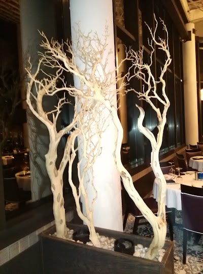 Photos of Aerie Restaurant & Lounge