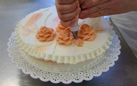 Kuchen