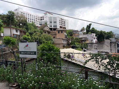Photos of The Secret Kandy