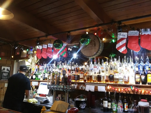 Stonehouse Tavern & Eatery - Thumbnail