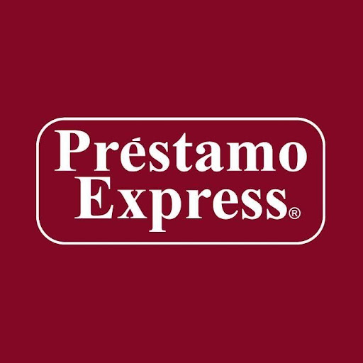 Préstamo Express San Antonio - Thumbnail