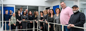 Photo n°1 de BT FORMATION - STRASBOURG/ENTZHEIM à Entzheim (Centre de formation continue)