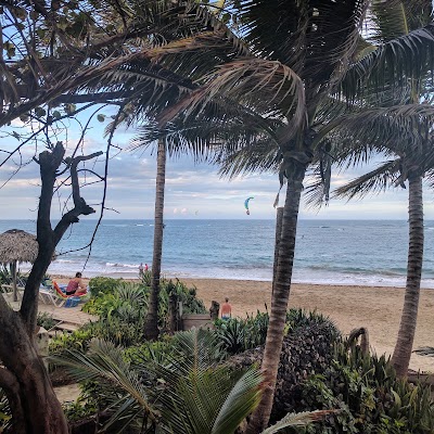Photos of eXtreme Hotel Cabarete