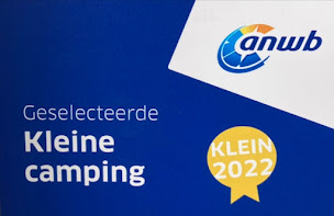 Photo n°10 de Camping rural 